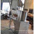 automatic cube sugar making machine